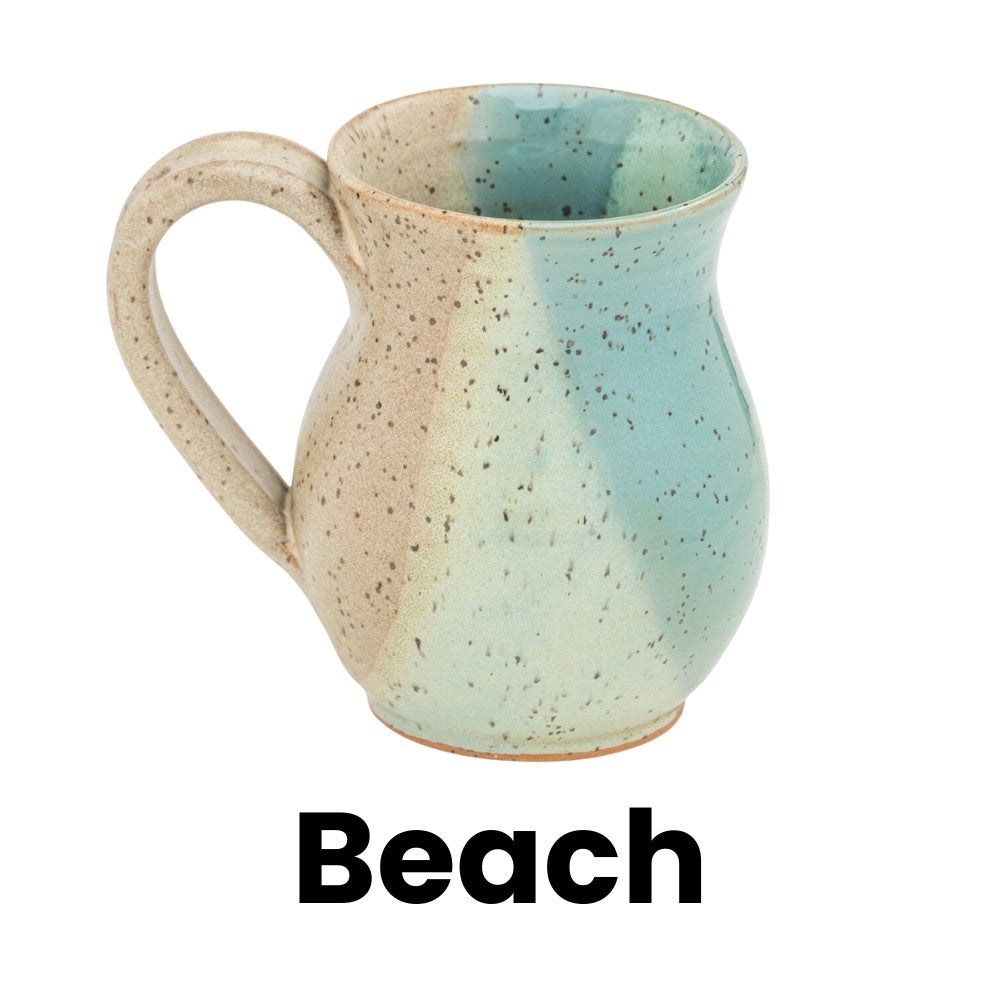 Mixing Bowls