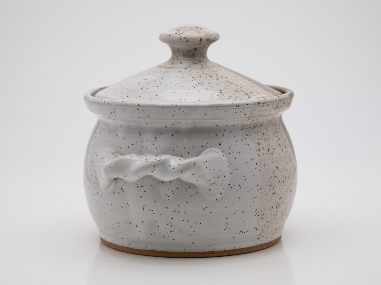 Casserole Lidded Dish