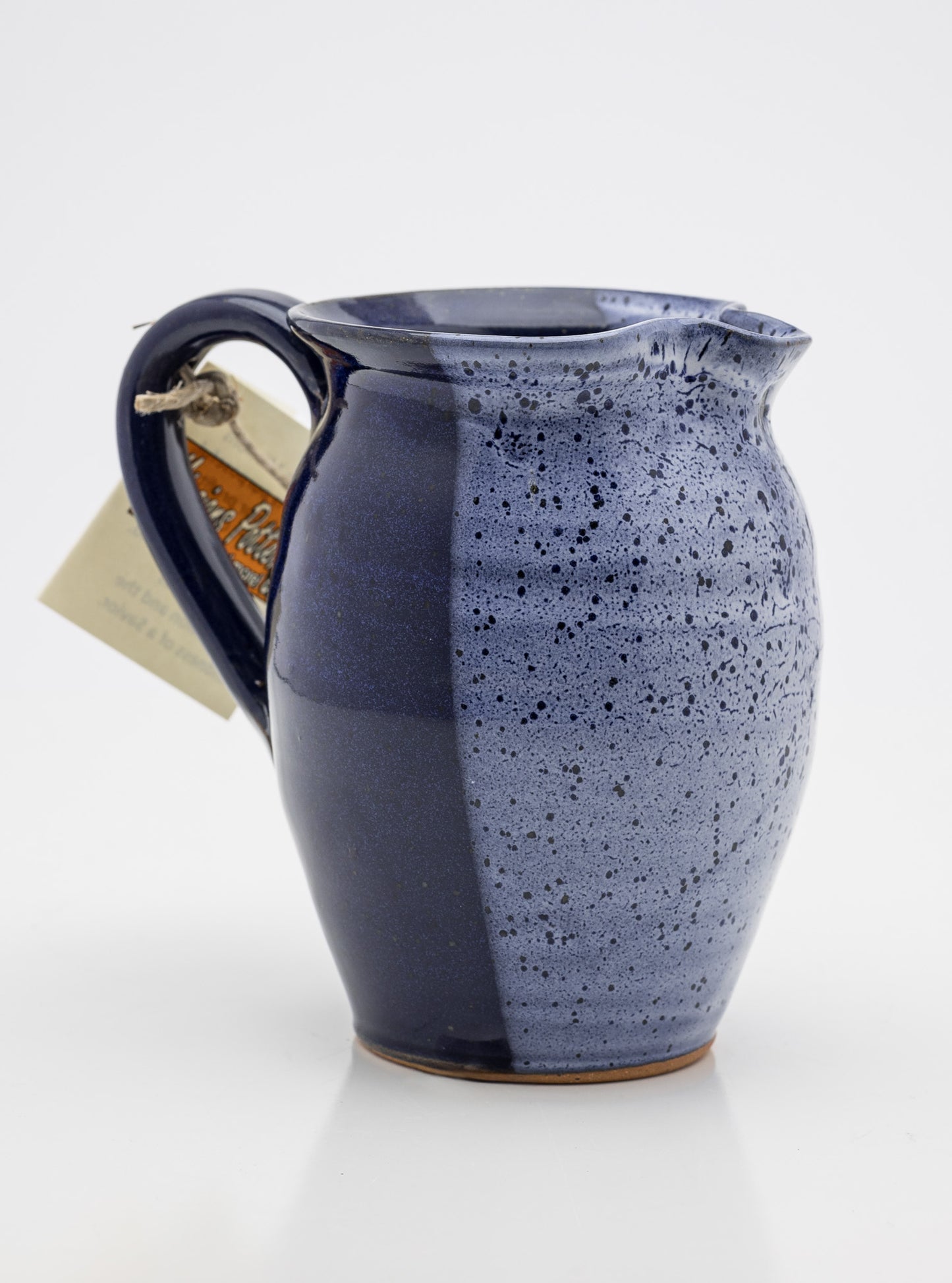 Creamer
