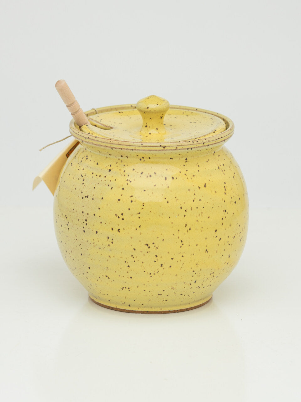 Honey Pot
