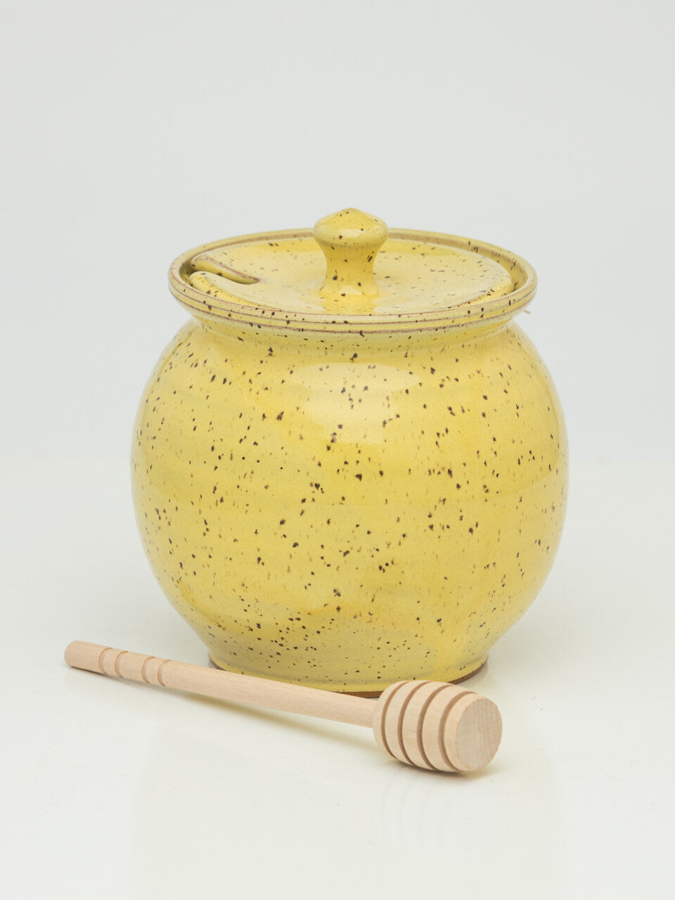 Honey Pot