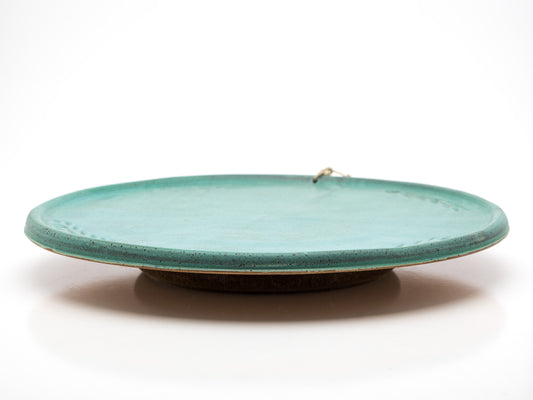 Lazy Susan