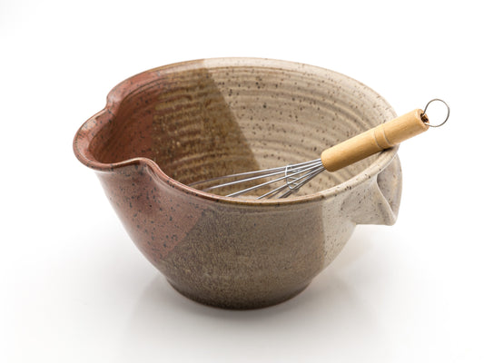 Mixing Bowls