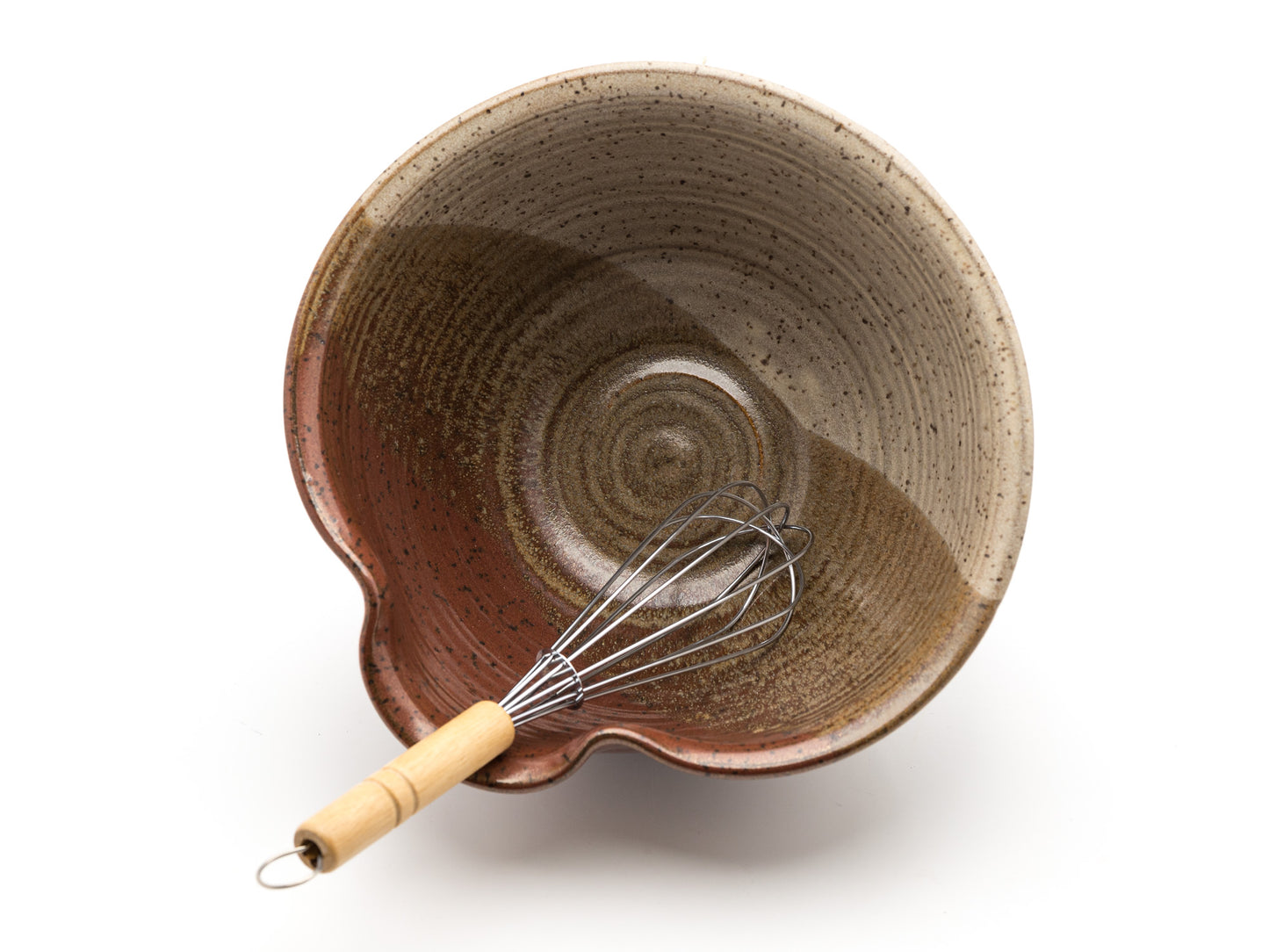 Mixing Bowls