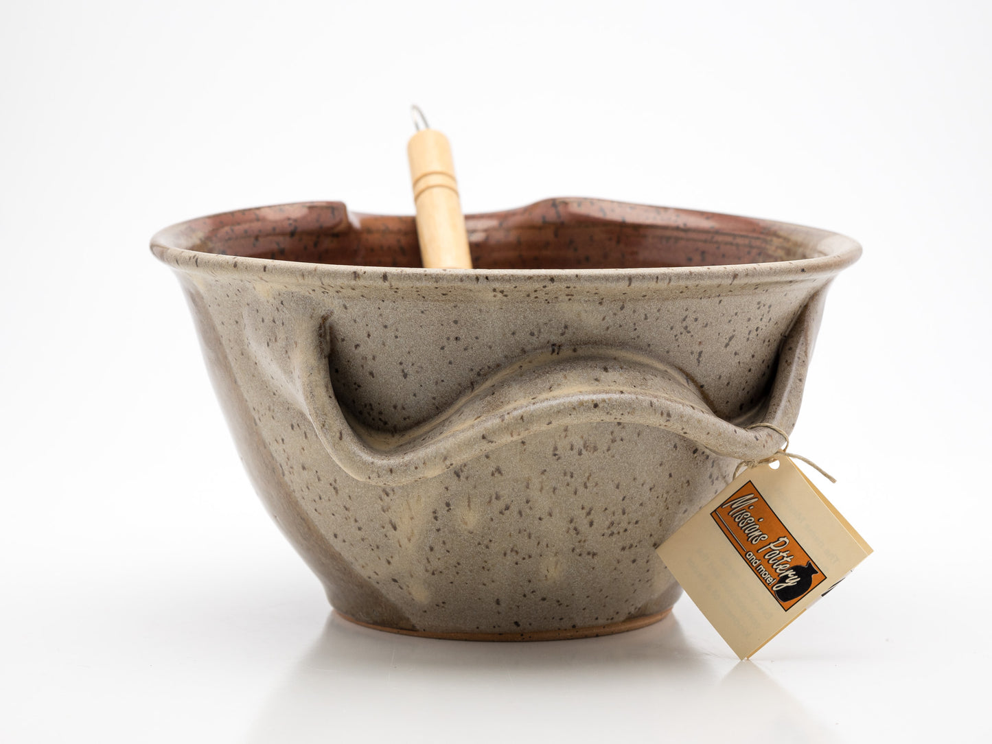 Mixing Bowls