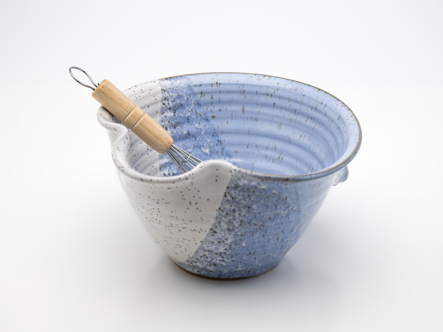 Mixing Bowls