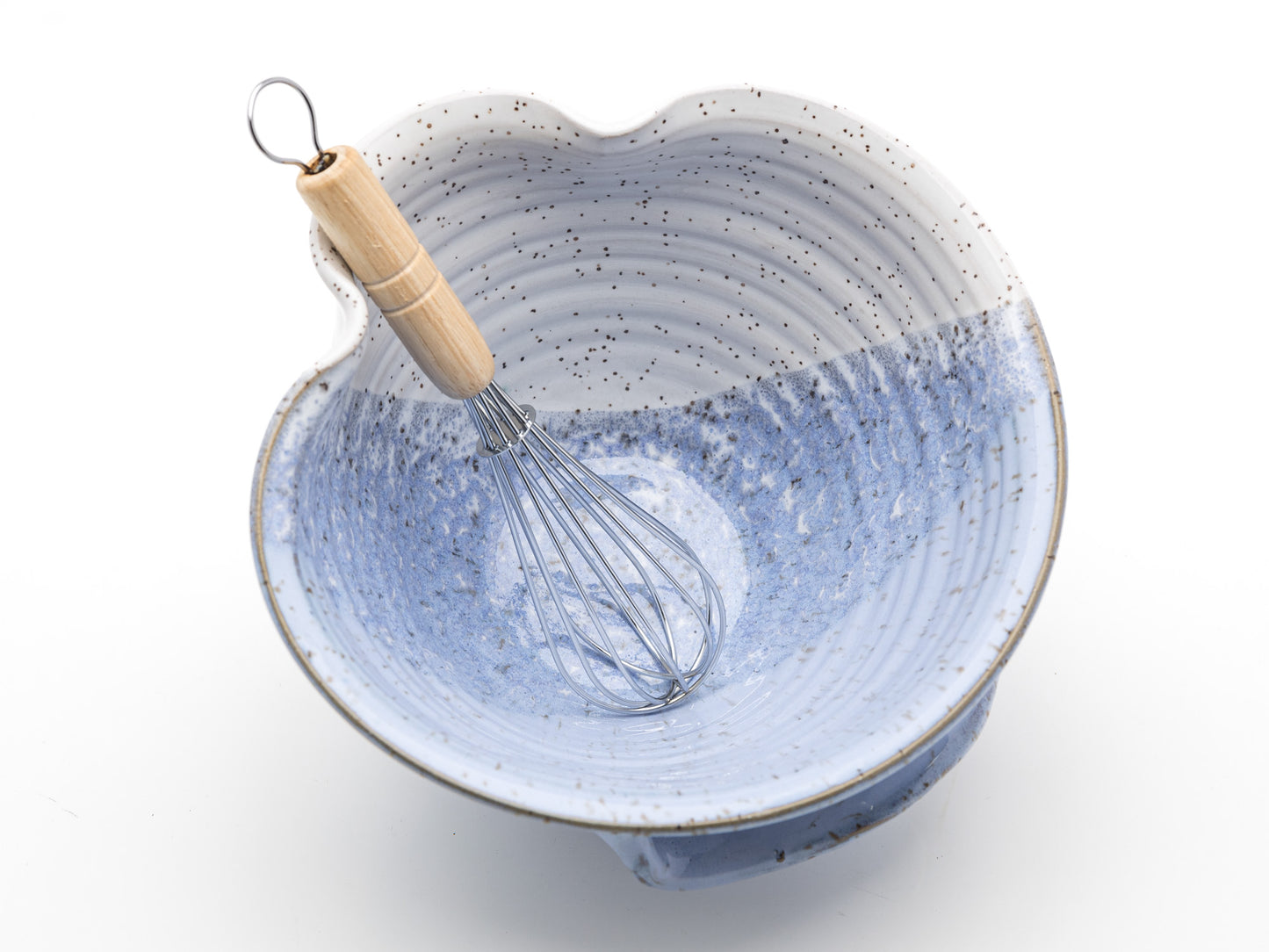 Mixing Bowls