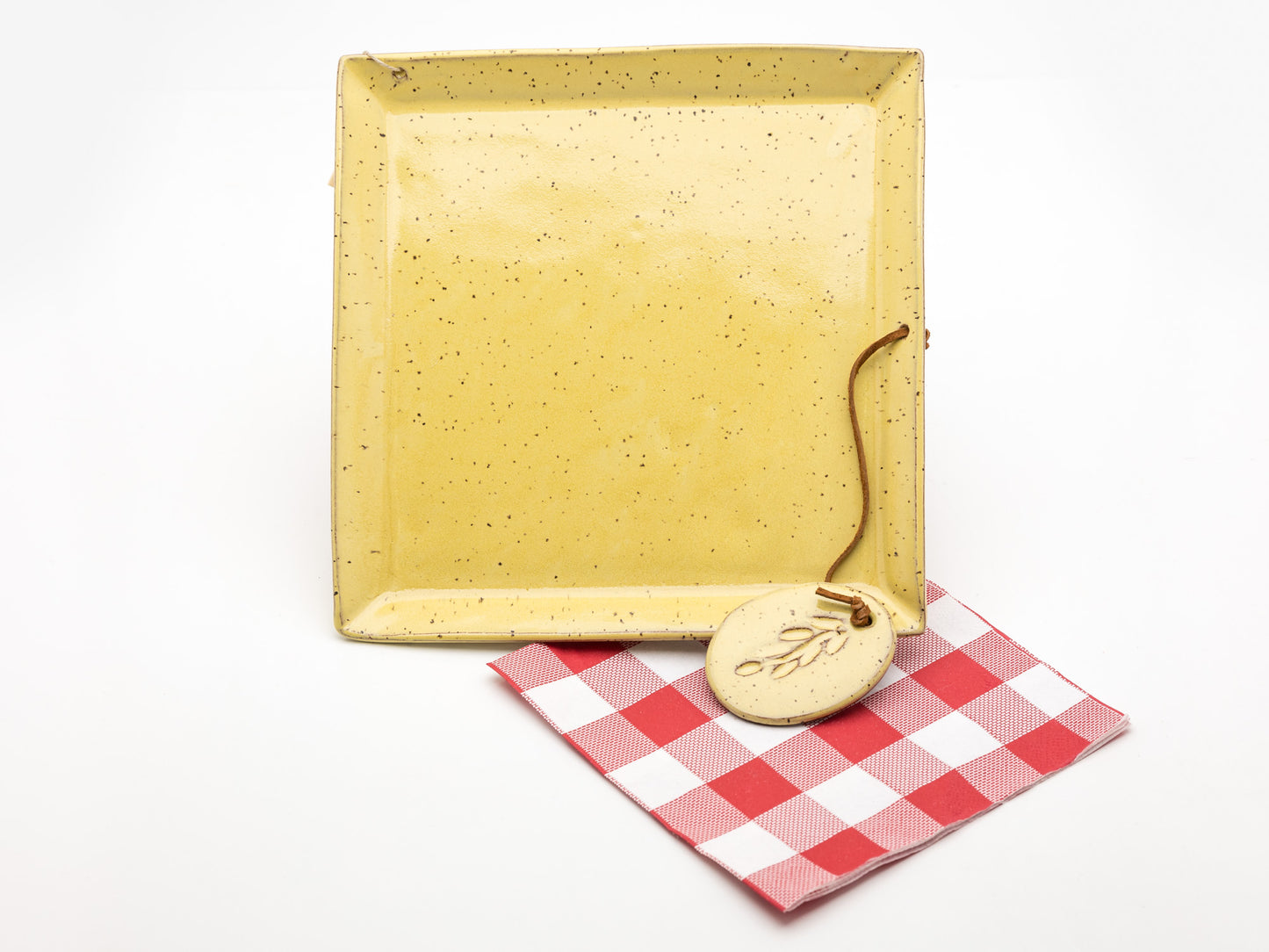 Napkin Holder
