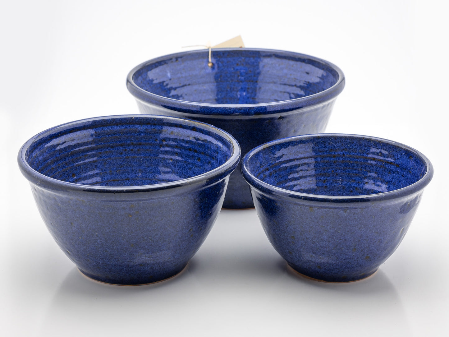 Nesting Bowls