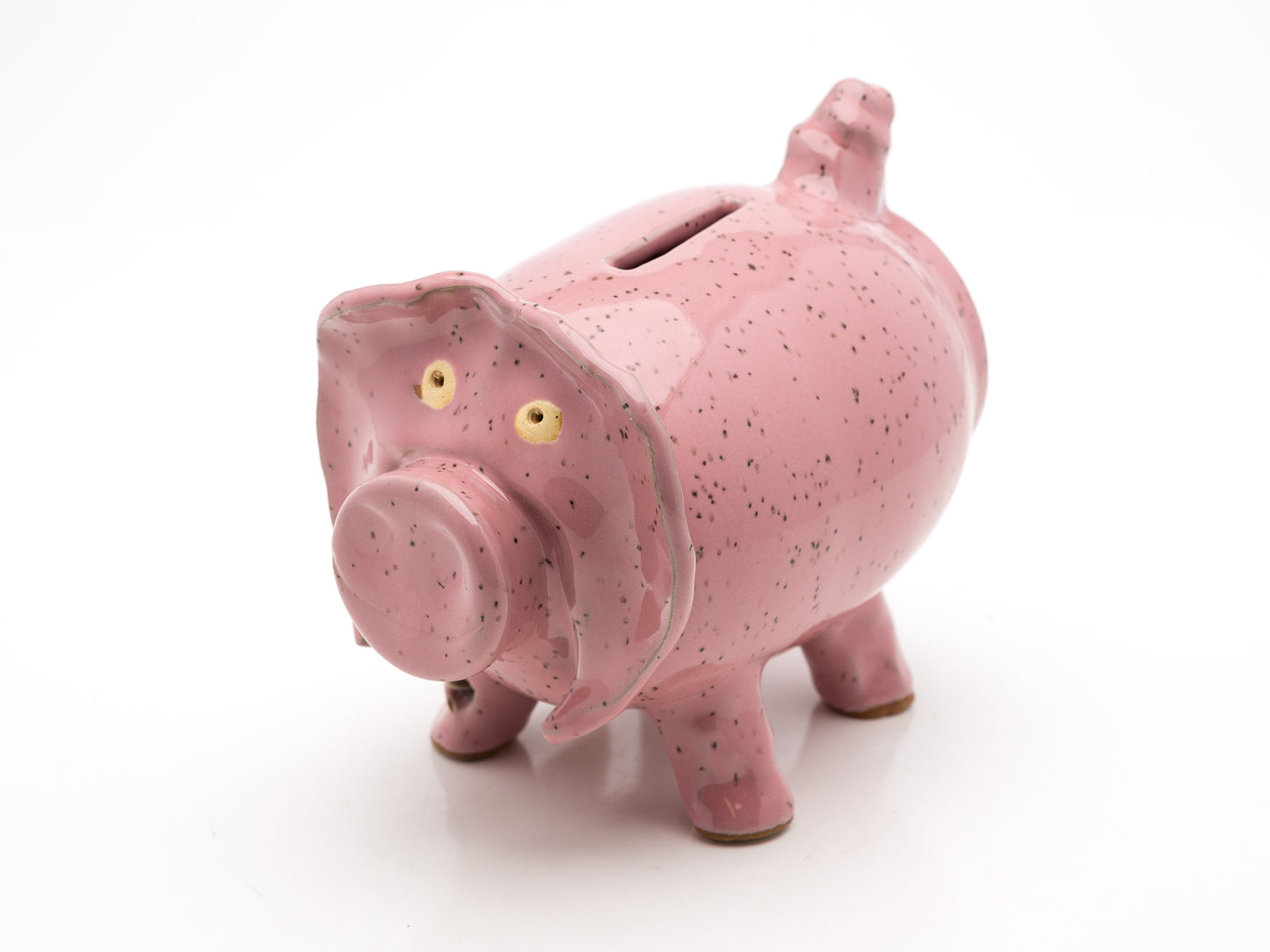 Piggy Bank