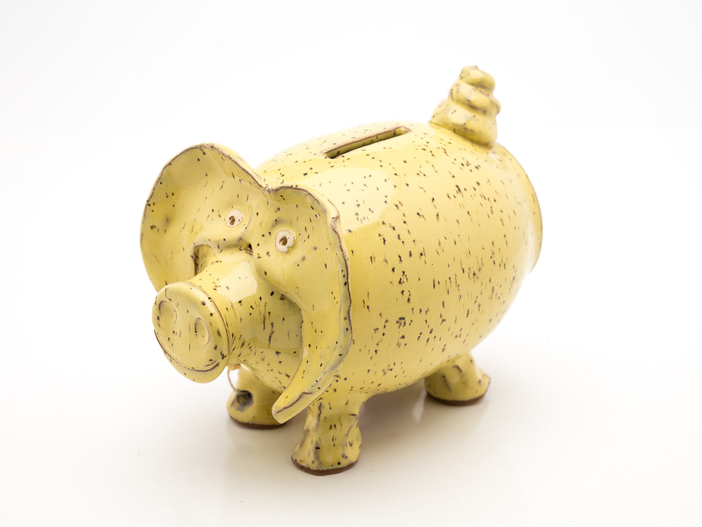 Piggy Bank