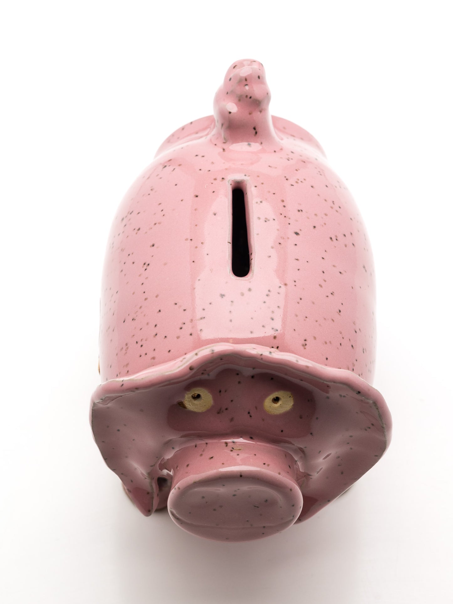 Piggy Bank