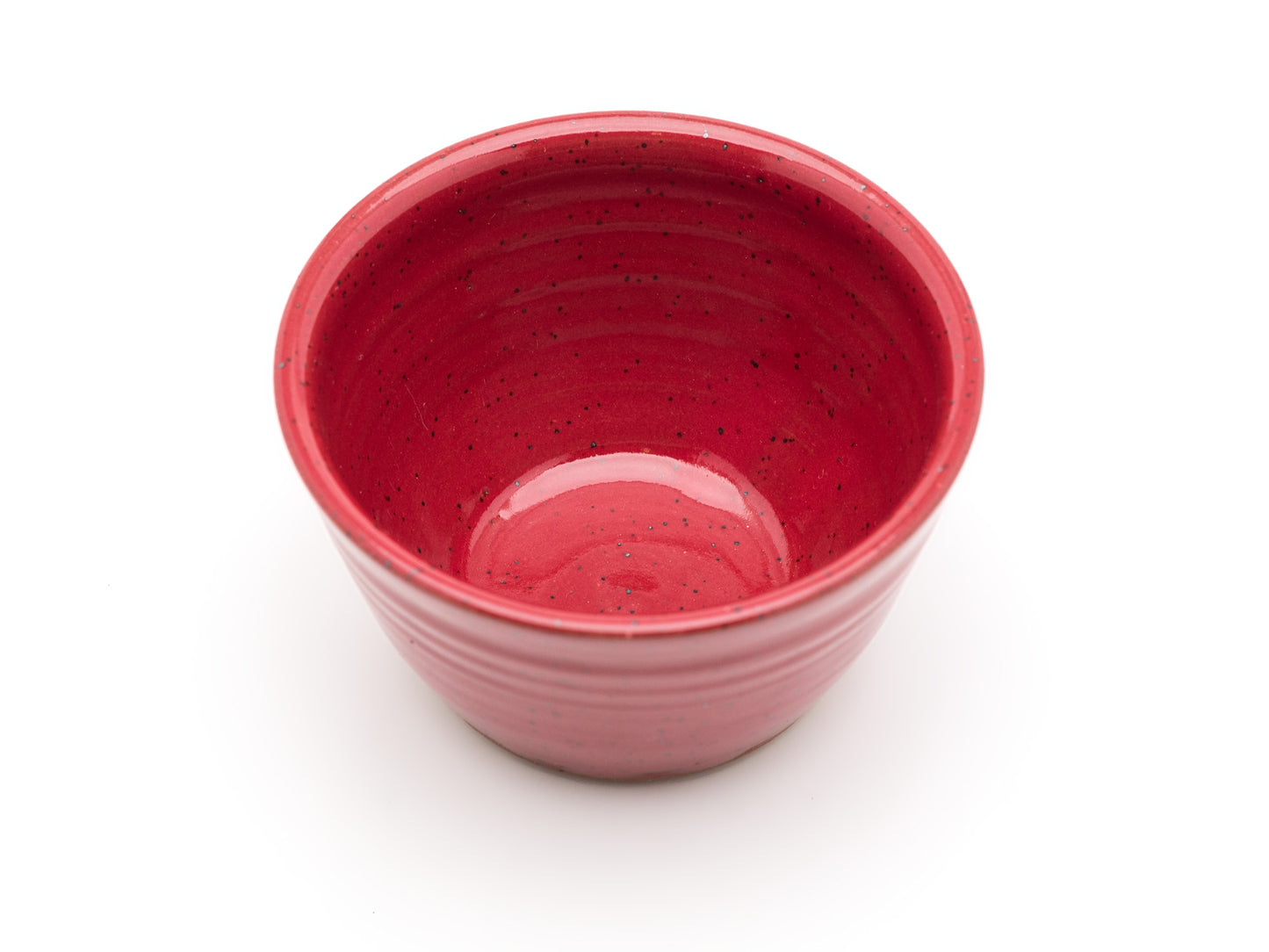Ramekin