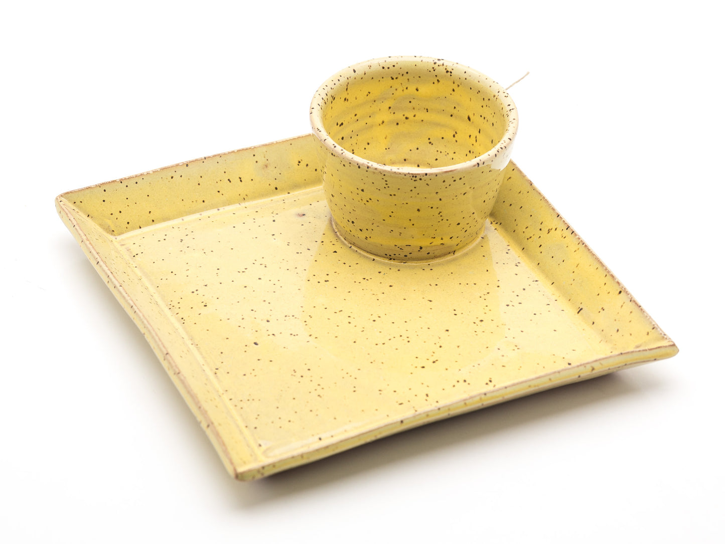 Shrimp Cocktail Tray