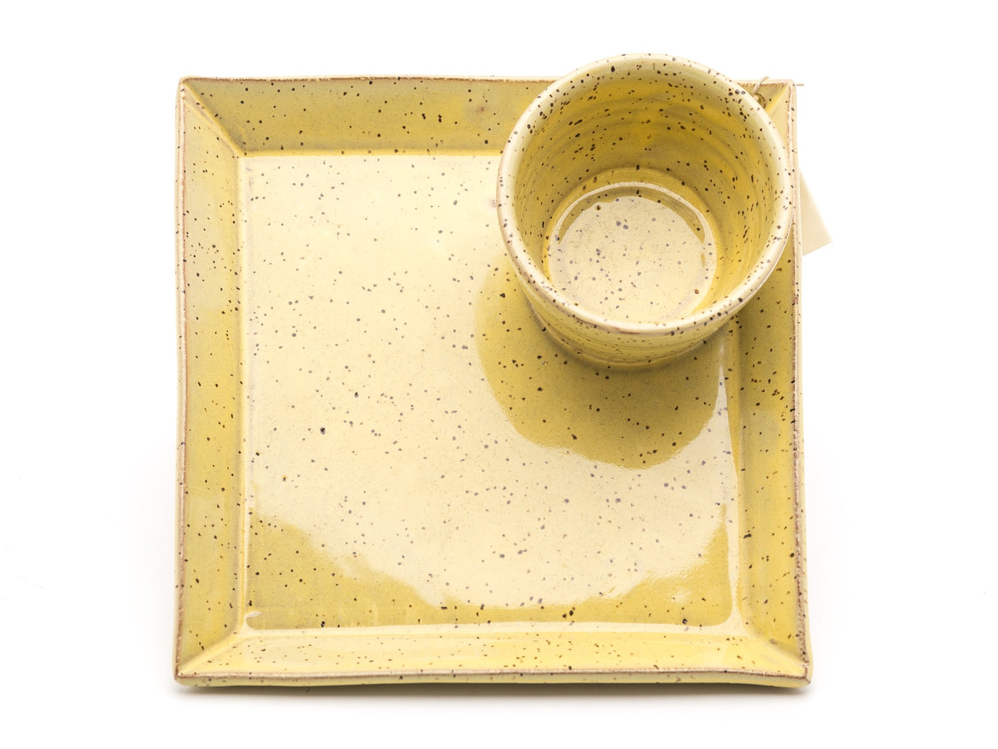 Shrimp Cocktail Tray