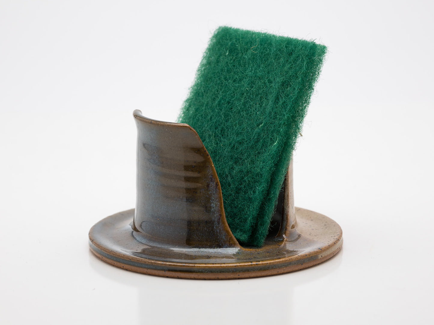 Sponge Holder