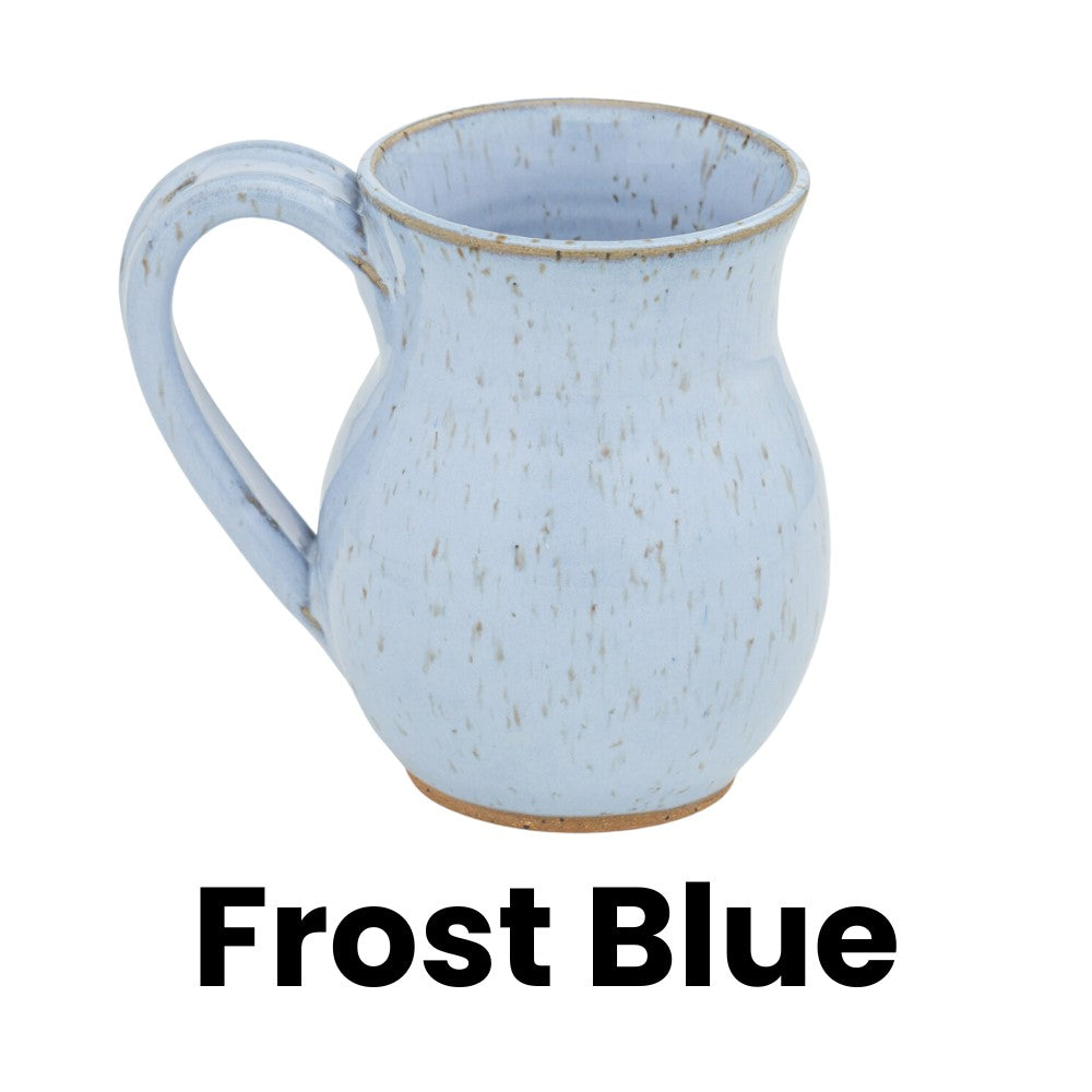Creamer
