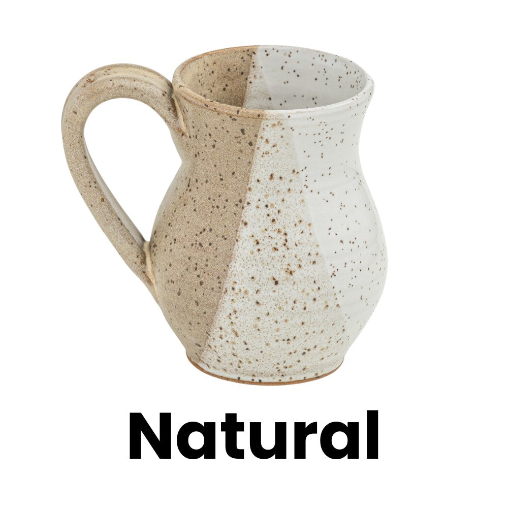 Creamer