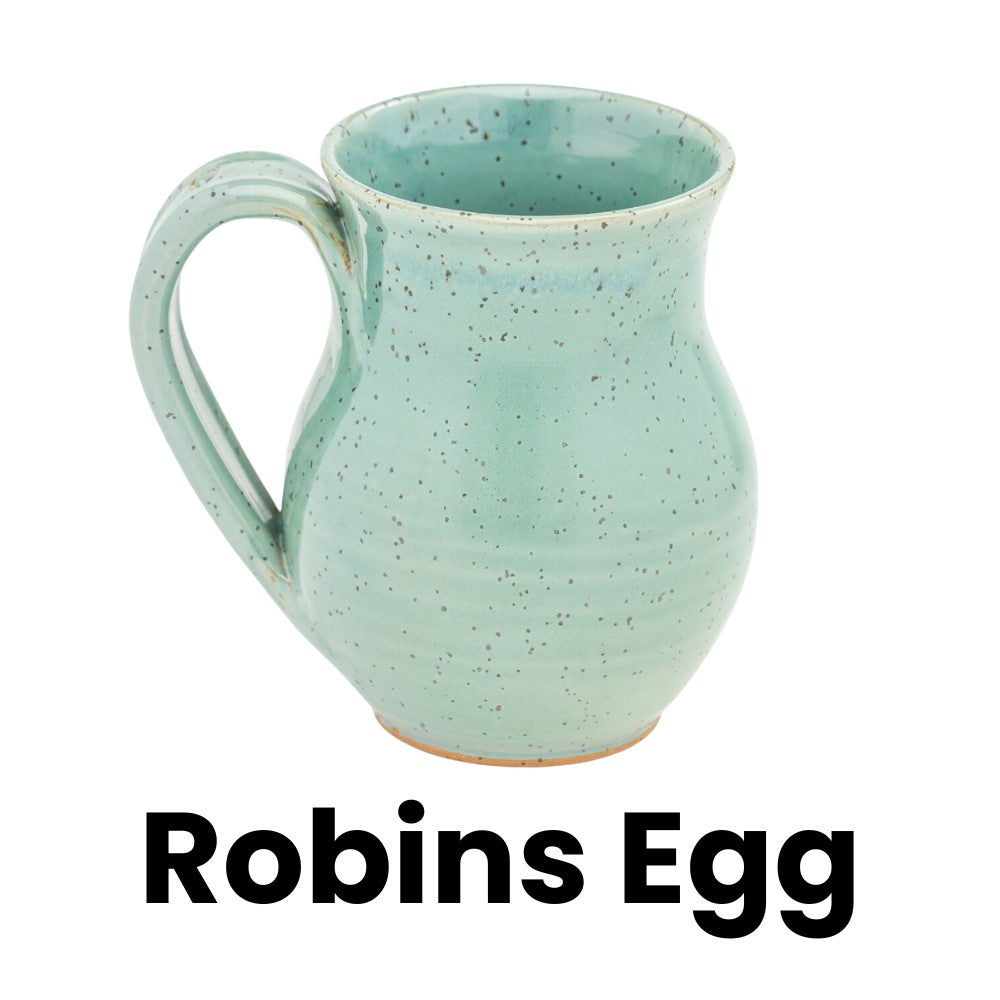 Resurrection Pot