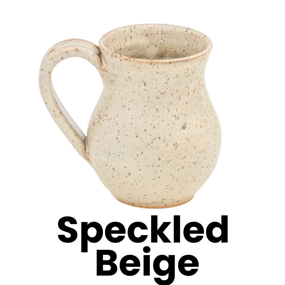 Canister Set