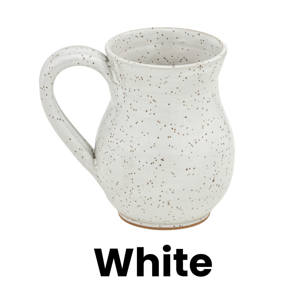 Creamer